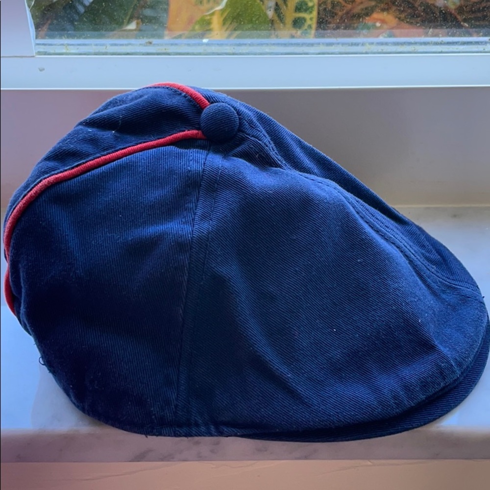 Kids r us boys flat cap